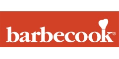 Barbecook