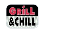 Grill&Chill