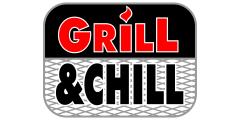 Grill&Chill