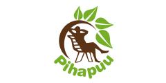 Pihapuu