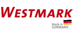 Westmark