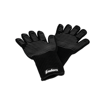 GLOVES.png