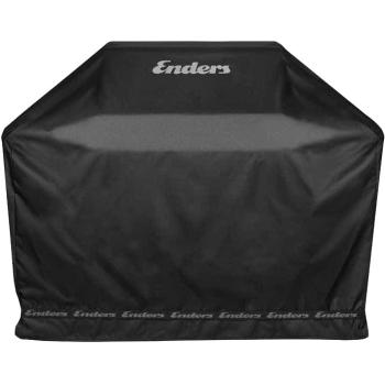 5696 Enders rain cover.jpg