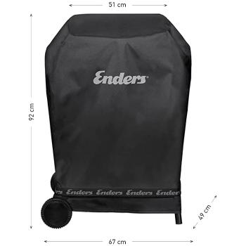 5699 Enders rain cover_.jpg