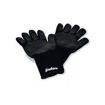 8785 Enders gloves.jpg