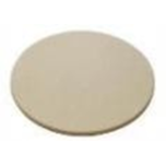 Kamado grilli pizzaplaat 21" grillile