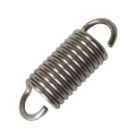 Kamado grilli kaane vedru Monte 24" grillile