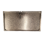 Rasvapann gaasigrillile