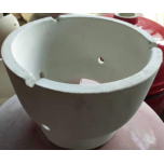 Kamado 16"  grilli keraamiline tulease 