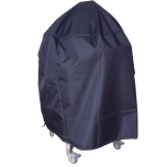 Kamado grilli kate 21" ja 22" grillile
