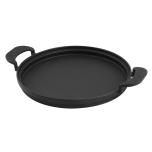 Grill pan 30cm cast iron, Dangrill Grill Flex