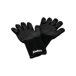 Grilling gloves Enders, 2 pcs., Heat-resistant