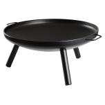 Dangrill Lõkkealus 60cm, 3 jalaga