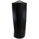 Landmann patio heater cover