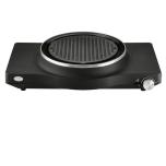 Gas grill Rösle Buddy G40 30bar