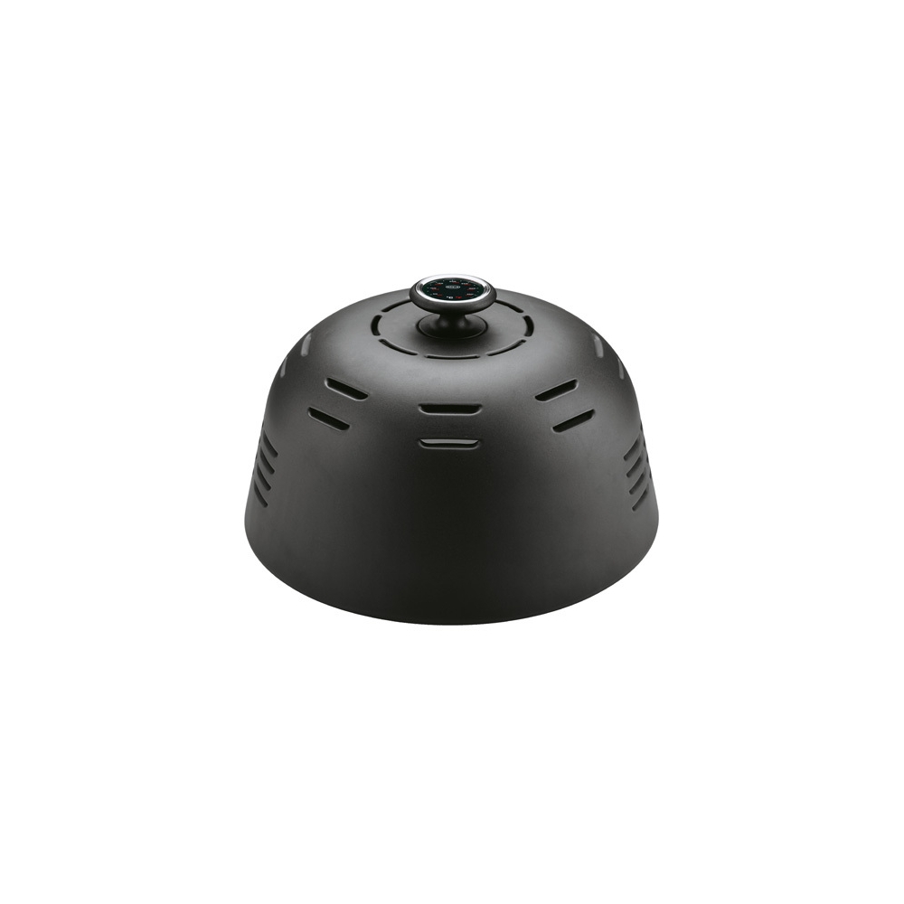 Dome for Rösle Buddy G40 gas grill