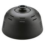 Kuppel Rösle Buddy G40 gaasigrillile