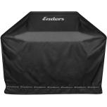 Rain cover Enders Monroe Pro3 and Pro 4