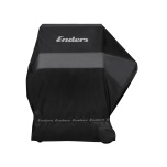 Grillikate Enders Hyde 3 + 4