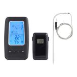 Meat thermometer Dangrill digital, with bluetooth receiver (0-250 * C)