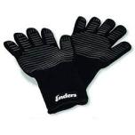 Grilling gloves Enders, 2 pcs., Heat-resistant