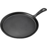 LAVA cast iron pancake pan Ø26cm