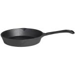 Cast iron pan Ø25cm