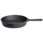 Cast iron pan Ø16cm