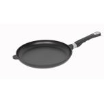 Frying pan Ø32cm, 4cm edge