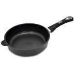 Frying pan Ø24cm, 7cm with edge