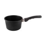 Milk and sauce pot 18cm 2L