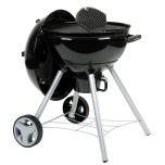 Landmann dome grill Kepler 600 with cast iron grill. Free home delivery!