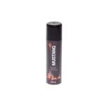 Mustang lighter gas 250ml