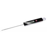 Digital pre-thermometer