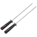 Landmann grill rods 2pcs