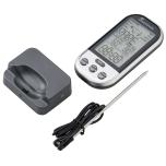 Landmann wireless meat thermometer