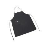 Landmann Grill Apron