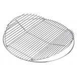 Landmann grillrest,  57cm