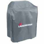 Landmann Premium grillikate M