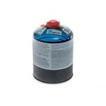 Xpert gas cylinder 460g D4