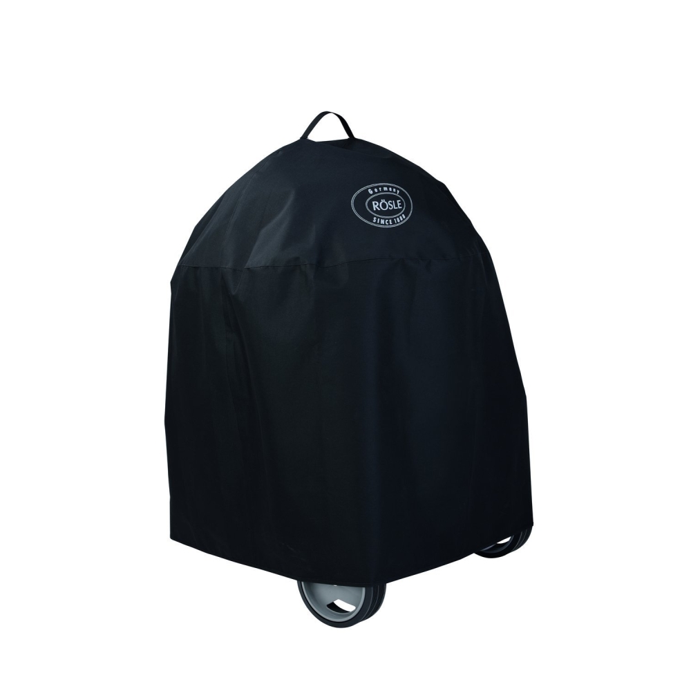 Dome grill cover Rösle F60 Air