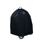 Dome grill cover Rösle F60 Air