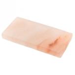Mustang salt stone baking tray