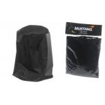 Mustang dome grill cover 64cm