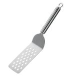 Rösle hamburger grilling shovel