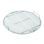 Rösle grillrest F50