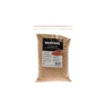Mustang külmsuitsupuru PRO, lepp, 3 L