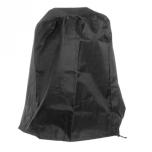 21 &quot;and 22&quot; Kamado grill cover