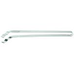 Sausage tongs 32cm