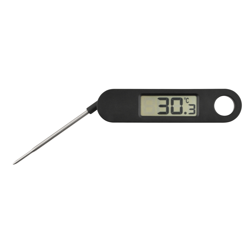 Dangrill meat thermometer